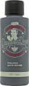 Dapper Dan Ultra Matte Texture Dust 20g - Firm Hold