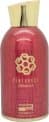 Rue Broca Penthouse Versailles Deodorant Spray 250ml