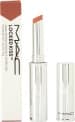 MAC Locked Kiss 24HR Lipstick 1.8g - Mull it Over & Over