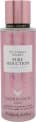 Victoria's Secret Pure Seduction Runway Shine 2024 Fashion Show Body Mist 250ml