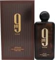 Afnan 9PM Elixir Extrait de Parfum 100ml Spray