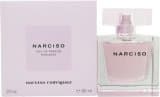 Narciso Rodriguez Narciso Radiante Eau De Parfum 90ml Spray