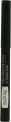 IsaDora Fine Liner Eye Stylo 1.1ml - 01 Carbon Black