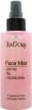 IsaDora Face Mist 100ml