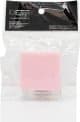 PostQuam Makeup Sponge - 4 Pieces
