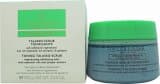 Collistar Thalasso Scrub Salts Toning 700g