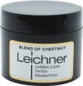 Leichner Camera Clear Tinted Foundation 30ml Blend of Chestnut