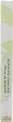 Clinique Quickliner for Brows Eyebrow Pencil 0.8g - Soft Brown