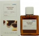 Korres Mountain Pepper Eau de Toilette 50ml Spray