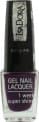 Isadora Gel Nail Lacquer 6ml - 247 Purple Passion