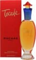 Rochas Tocade Eau de Toilette 100ml Spray