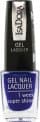 Isadora Gel Nail Lacquer 6ml - 259 Yacht Club