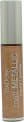 Isadora Matt Metallic Liquid Lipstick 7ml - 80 Gold Digger