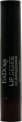 IsaDora Lip Desire Sculpting Lipstick 3.3g - 68 Rum Raisin