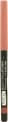 IsaDora Sculpting Waterproof Lip Liner 0.3g - 51 Bare Pink