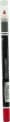 Isadora Perfect Lipliner 1.2g - 36 Ruby Red