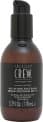 American Crew All-in-One Face Balm SPF15 170ml