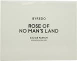 Byredo Rose Of No Man's Land Eau de Parfum 100ml Spray