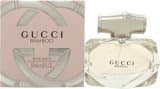 Gucci Bamboo Eau de Toilette 50ml Spray