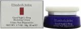 Elizabeth Arden Good Nights Sleep Restoring Cream 50ml