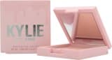 Kylie Cosmetics Pressed Blush Powder 10g - 334 Pink Power