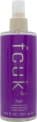 FCUK FCUK 3 Body Spray 250ml