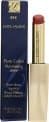Estée Lauder Pure Color Envy Illuminating Shine Lipstick 1.8g - Strawberry