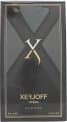 Xerjoff Opera Eau de Parfum 100ml Spray