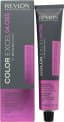 Revlon Revlonissimo Color Excel Gloss Hair Colour 70ml - 821 Mushroom