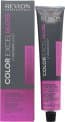 Revlon Revlonissimo Color Excel Gloss Hair Colour 70ml - 1 Anti-Red