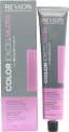 Revlon Revlonissimo Color Excel Gloss Hair Colour 70ml - 123 Nude Satin
