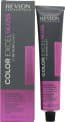 Revlon Revlonissimo Color Excel Gloss Hair Colour 70ml - 02 Anti Yellow
