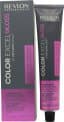 Revlon Revlonissimo Color Excel Gloss Hair Colour 70ml - 000 Clear