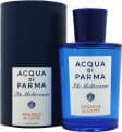 Acqua di Parma Blu Mediterraneo Arancia di Capri Eau de Toilette 180ml Spray