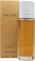 Calvin Klein Escape Eau de Parfum 100ml Spray