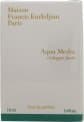 Maison Francis Kurkdjian Aqua Media Cologne Forte Eau de Parfum 70ml Spray