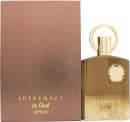Afnan Supremacy In Oud Eau de Parfum 100ml Spray