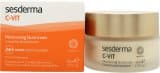 Sesderma C-Vit Hydrating Face Cream 50ml