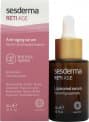 Sesderma Reti-Age Face Serum 30ml