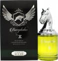 Armaf Niche Bucephalus X Eau de Parfum 100ml Spray