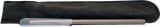 Delilah Eyeshadow Brush - BR05