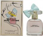 Marc Jacobs Perfect Eau de Parfum 30ml Spray