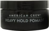 American Crew Heavy Hold Pomade  85g