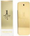 Paco Rabanne 1 Million Eau De Toilette 200ml Spray