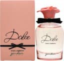 Dolce & Gabbana Dolce Garden Eau de Parfum 75ml Spray