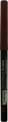 IsaDora Sculpting Waterproof Lipliner 0.3g - 58 Marsala