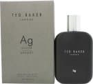Ted Baker Ag Eau de Toilette 100ml Spray