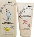 Marc Jacobs Perfect Body Lotion 150ml