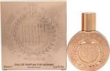 Police Rich Girl Eau de Toilette 30ml Spray
