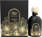 Zimaya Awatif Black Eau de Parfum 100ml Spray